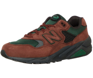 New balance revlite sales green