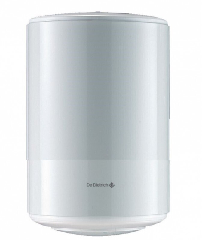 De Dietrich CEB vertical mural (50 L)