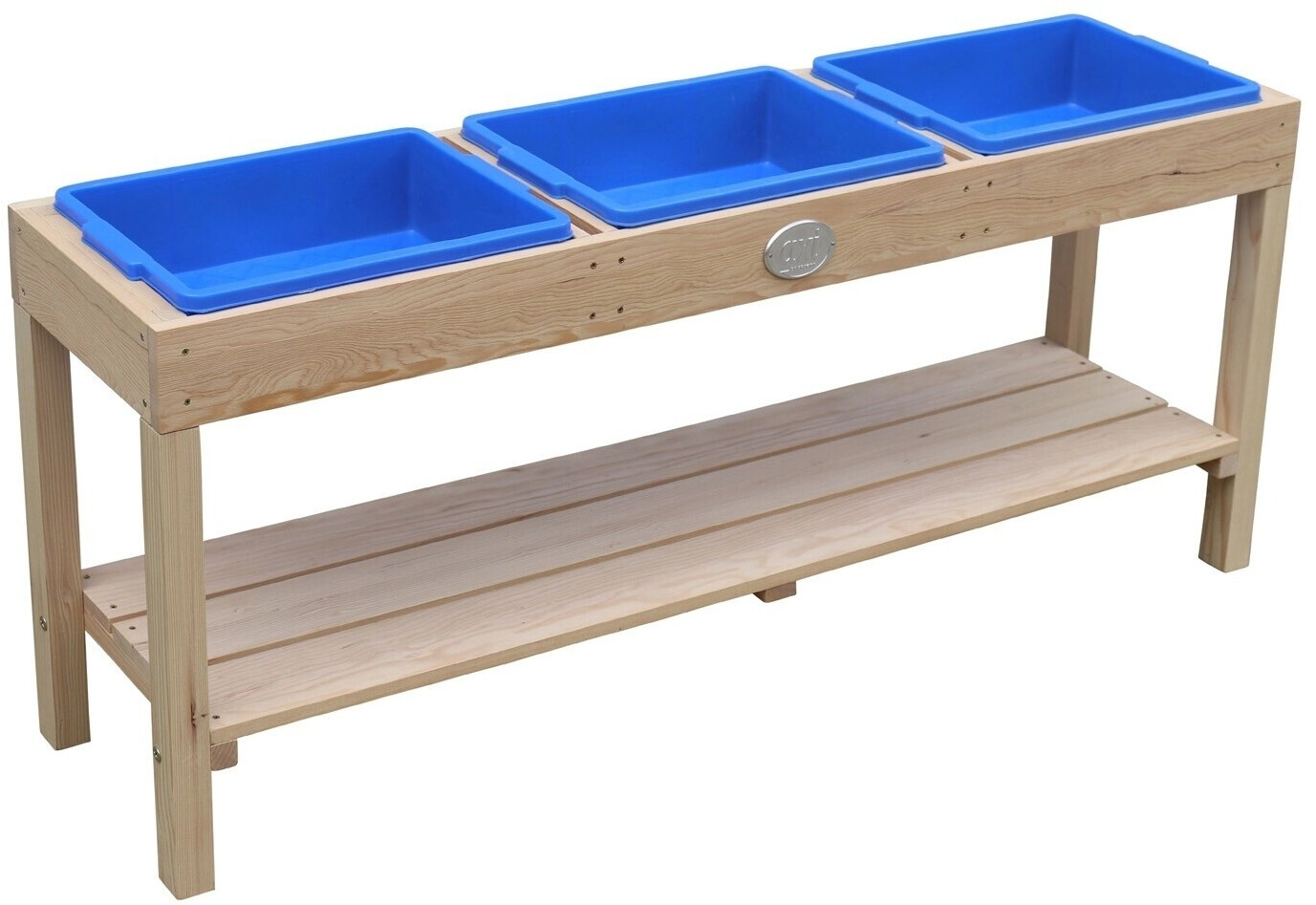 AXI Table sable et eau (A060.080.00)