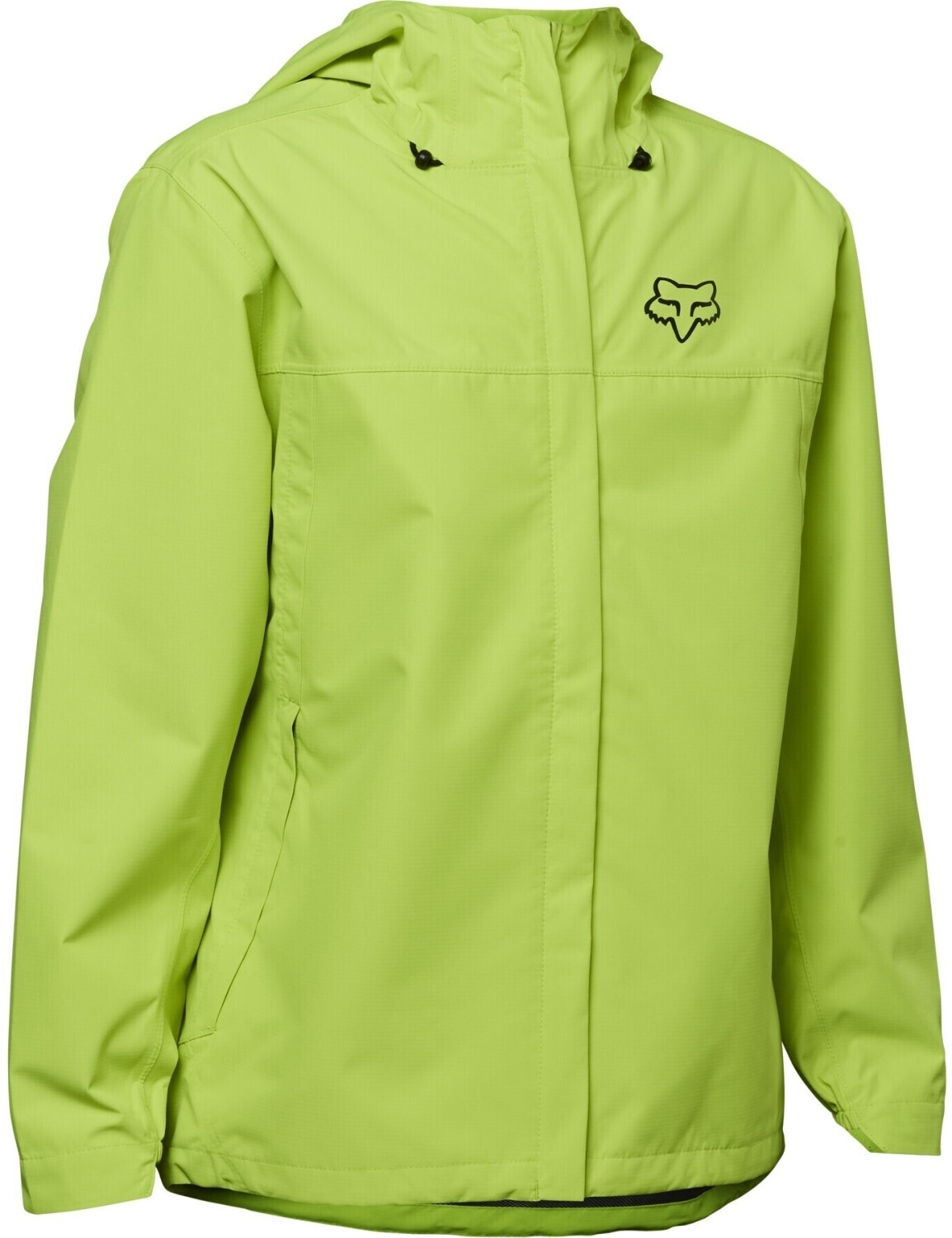 Fox Youth Ranger 2.5L Water Jacket (30123) fluorescent yellow