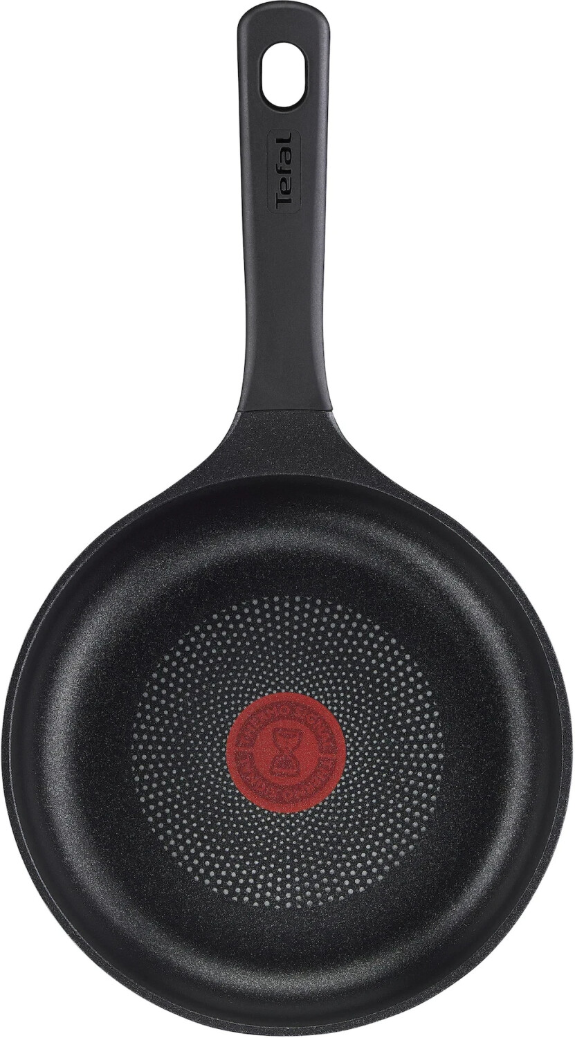 Tefal G61202