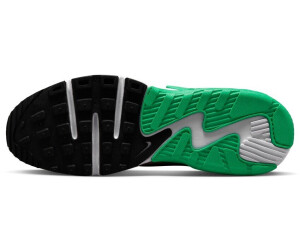 Nike air max 99 hombre verdes hot sale