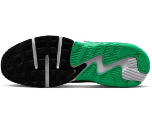 Air max 1 green sail black best sale