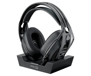 Rig 500 online pro hs
