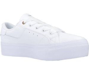 Lacoste ziane new arrivals leather white