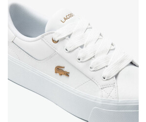 Lacoste Ziane Women 45CFA0013 white ab 72 79