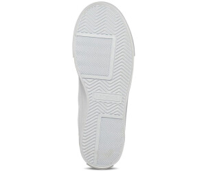 Lacoste womens clearance shoes ziane