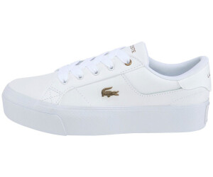 Lacoste shoes women shop price