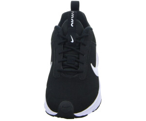 Nike 270 cheap nere miglior prezzo