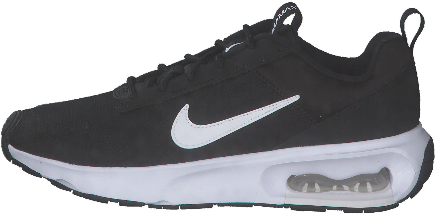 Nike Air Max Interlock Lite Women DX3705 001 black white ab 64 68 Preisvergleich bei idealo
