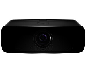 Elgato Facecam Pro ab 347,90 € (Februar 2024 Preise) | Preisvergleich bei