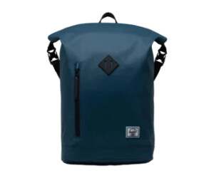 Herschel rolltop hot sale rucksack