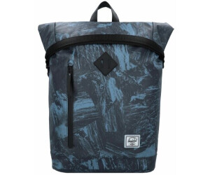 Fend roll top backpack sale