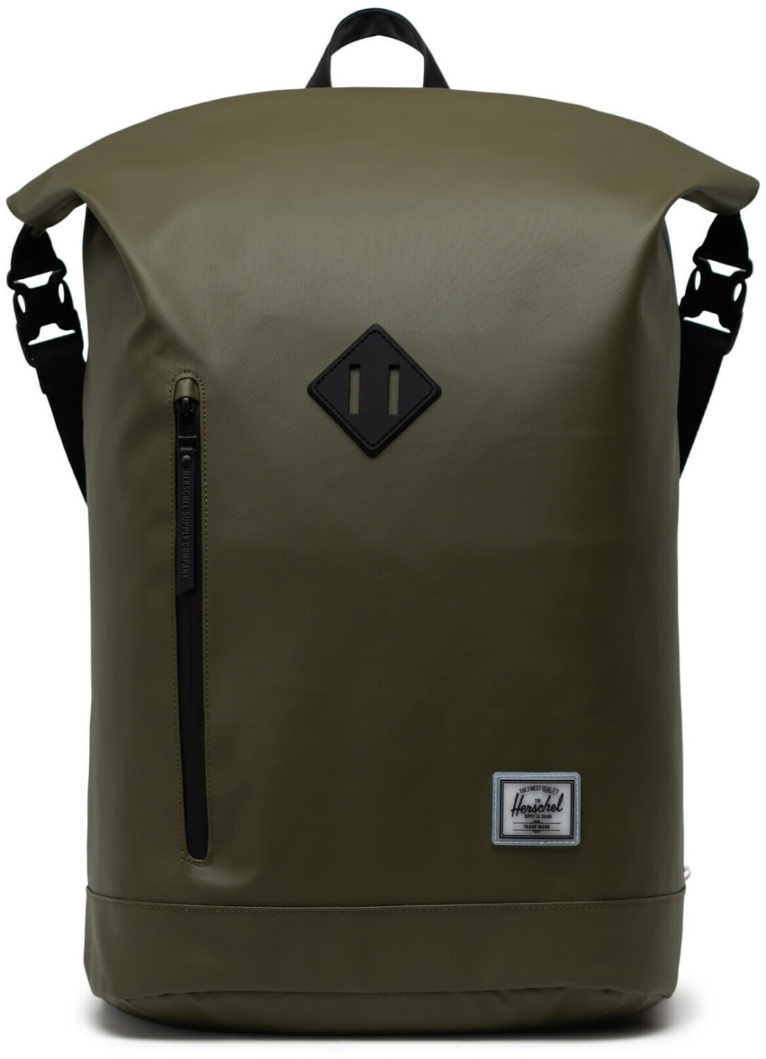 Herschel Roll Top (11194)