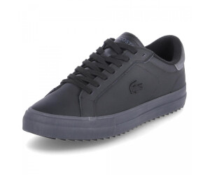 Lacoste Powercourt Leather 44SMA0027 ab 83 99 Preisvergleich