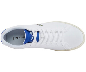 Lacoste lerond 418 new arrivals