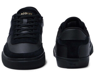 Lacoste court sales master off white