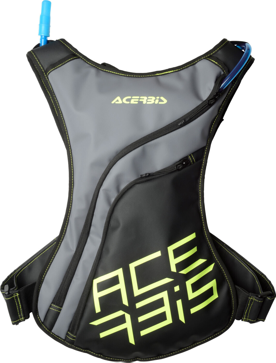 Acerbis Water Satuh