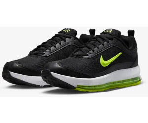 Nike air max hot sale axis black anthracite