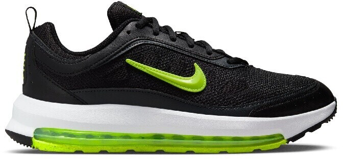 Air max deals axis black/volt/wolf grey/anthracite