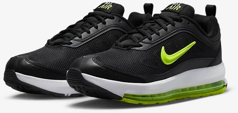 Air max 99 shop grise et blanche