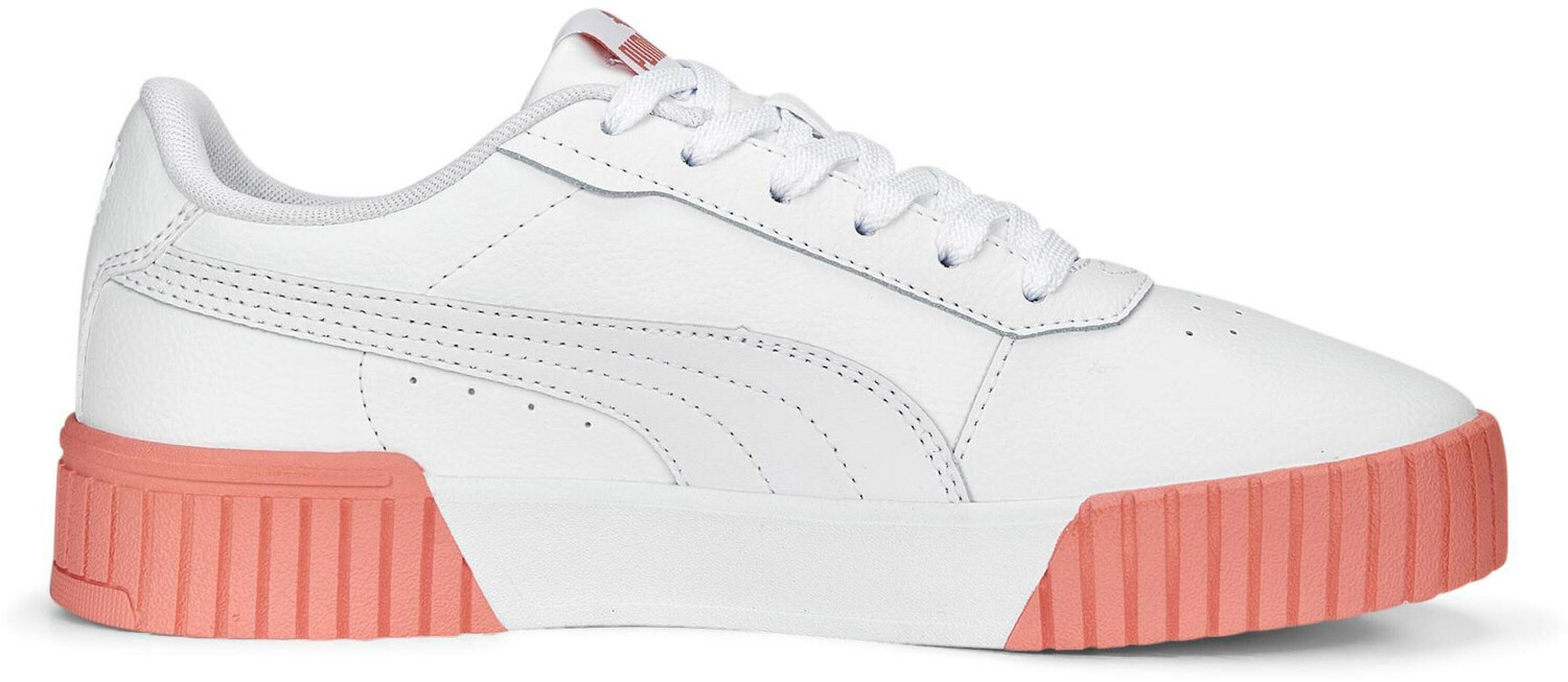 Puma store cali hibiscus