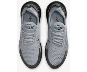 Mens 'air max shop 270 wolf grey