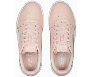Puma clearance carina idealo