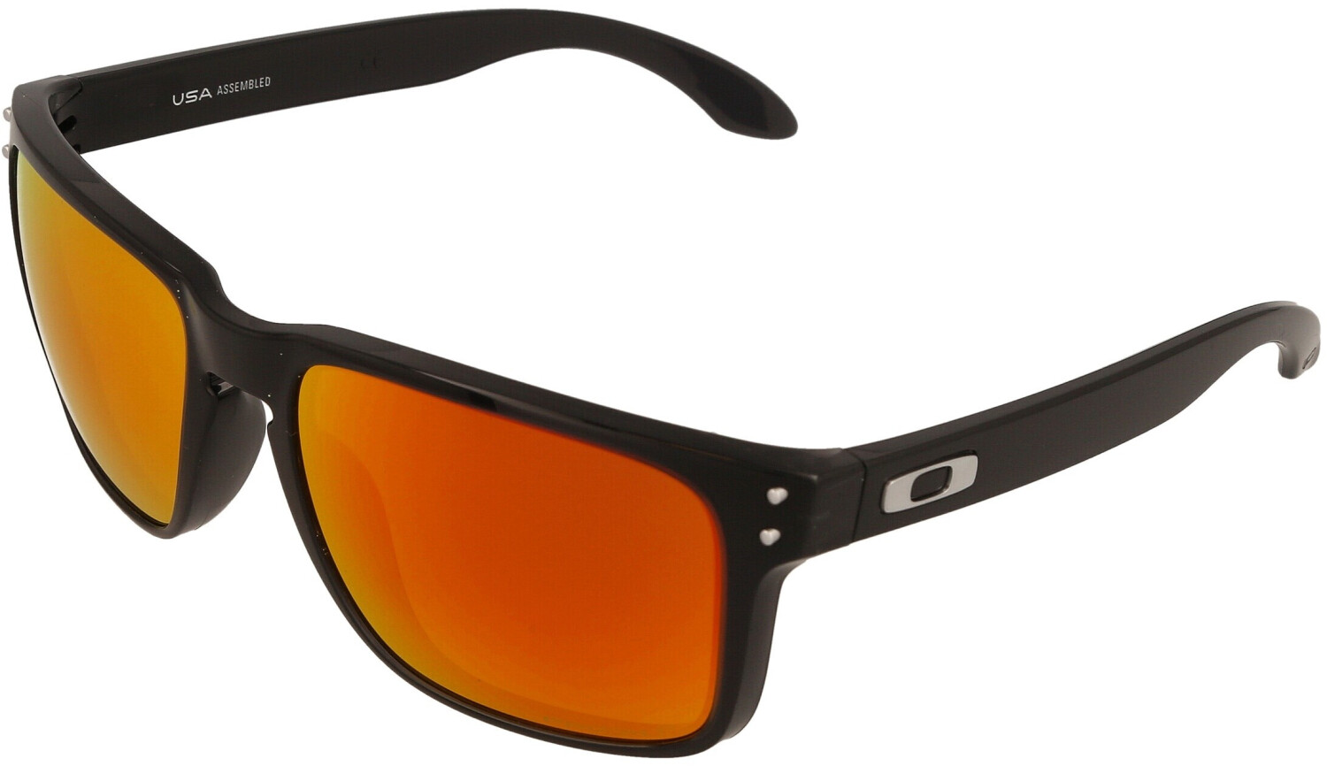 Oakley Holbrook XL OO9417-3259