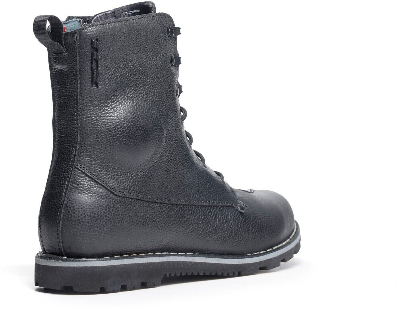 TCX Bottes Hero 2 WP noir