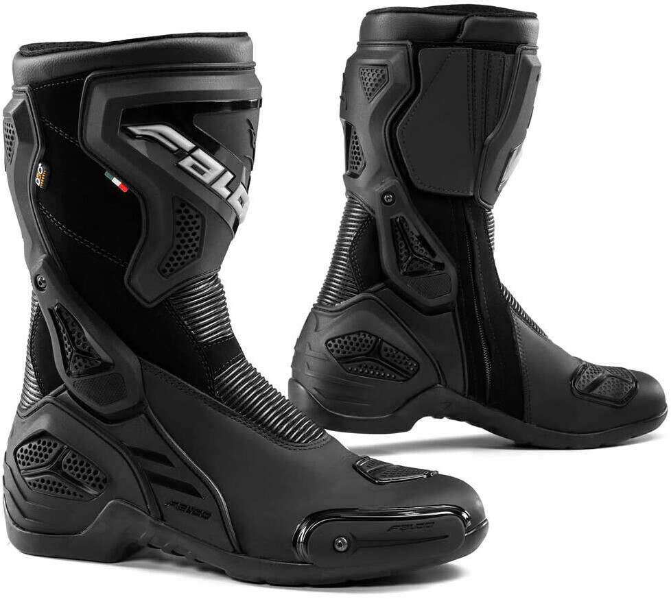 Falco Fenix 3 WTR