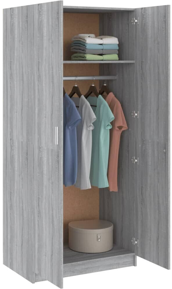 Jamar armoire deals