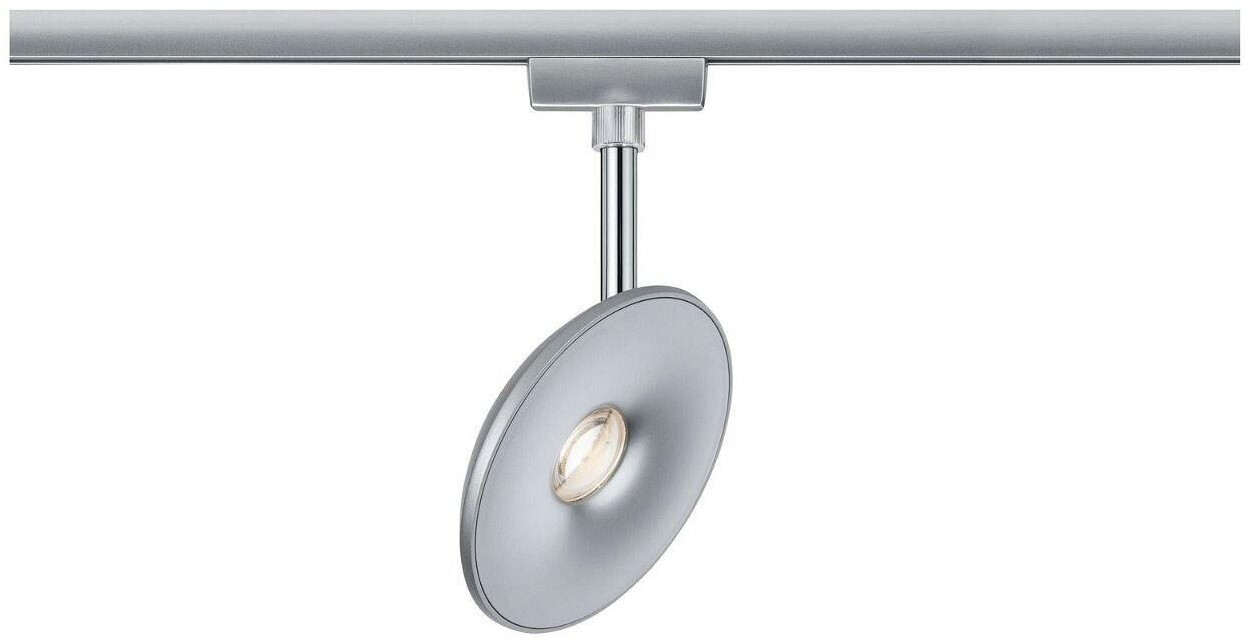 Paulmann 96936