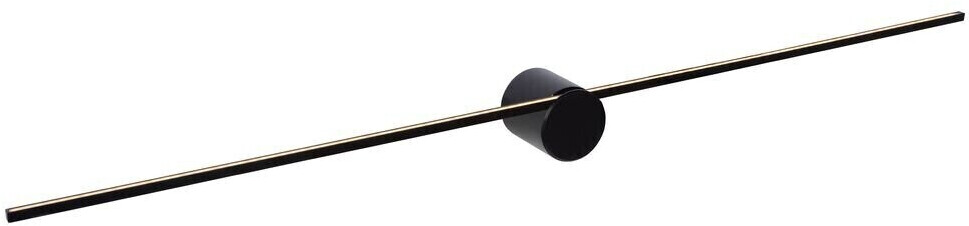 Lucide 12201/90/30