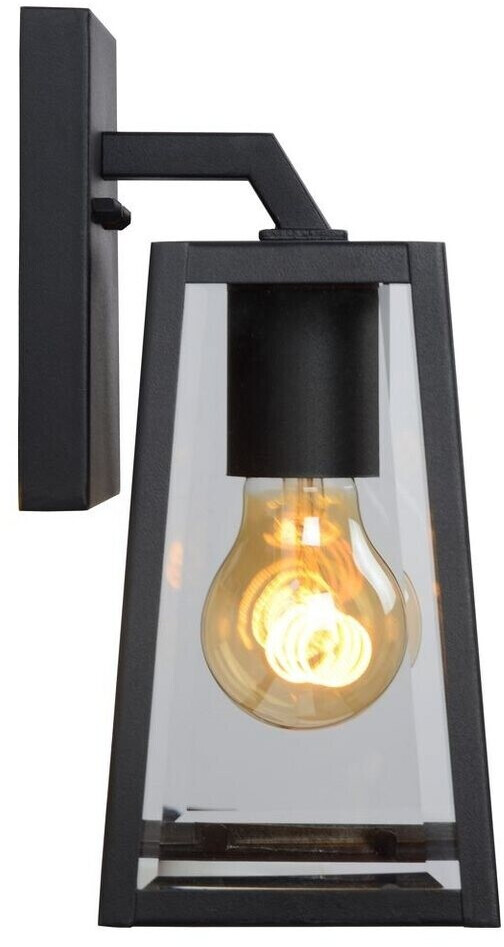 Lucide 29828/01/30