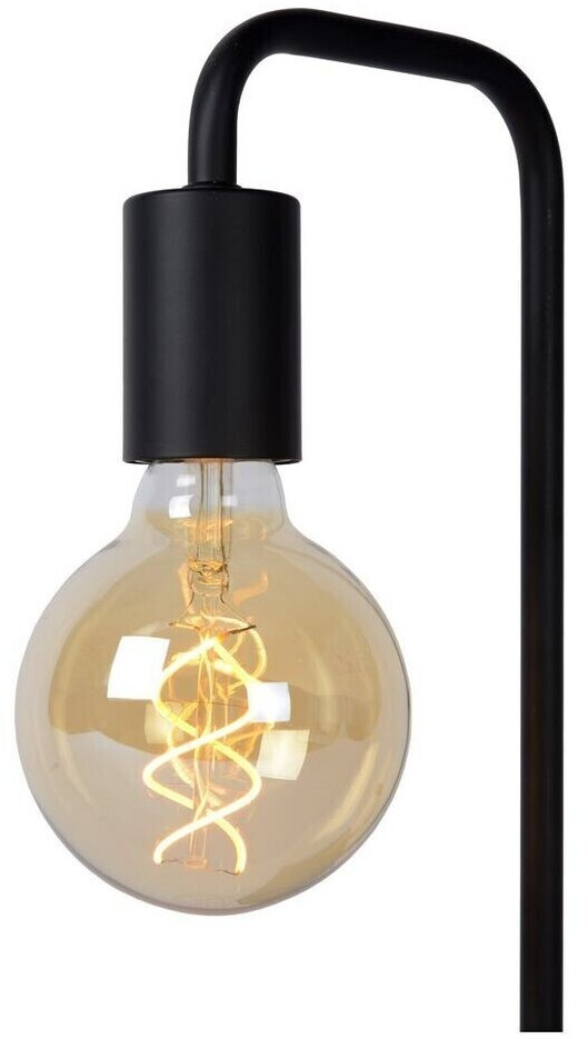 Lucide 45565/01/30