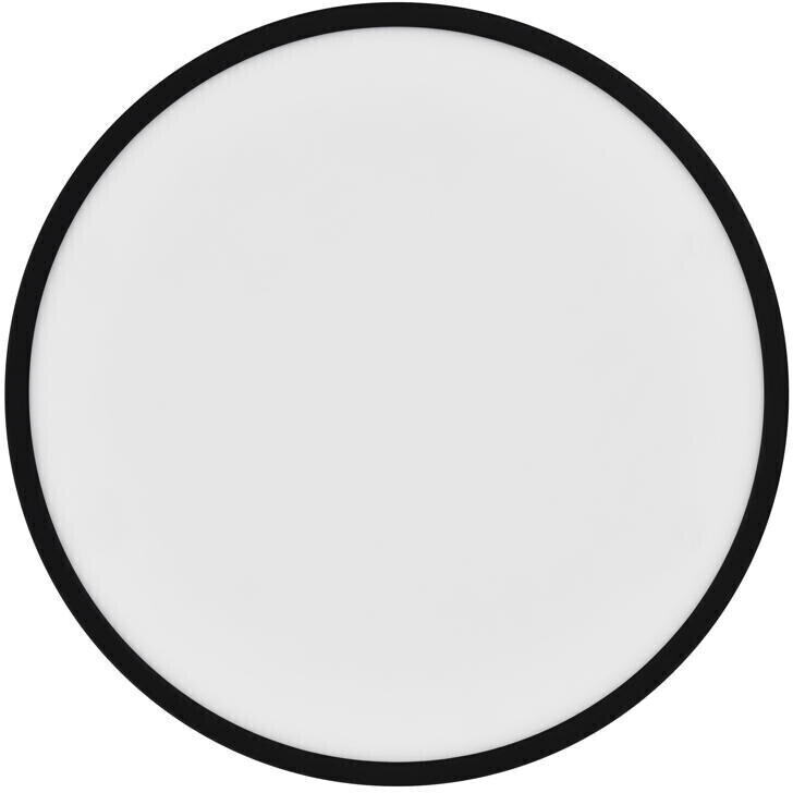 Nordlux 47286003