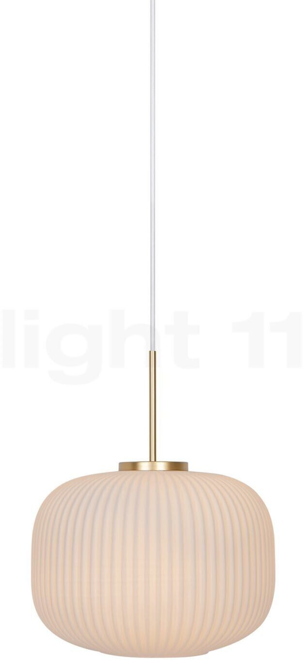 Nordlux 2213213001