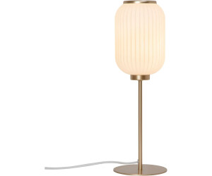 Best deals deals on lamps