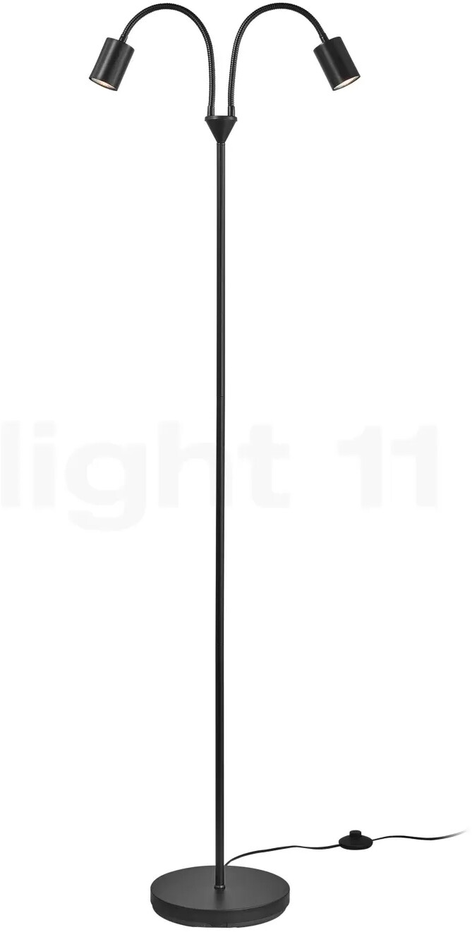Nordlux 2213514003