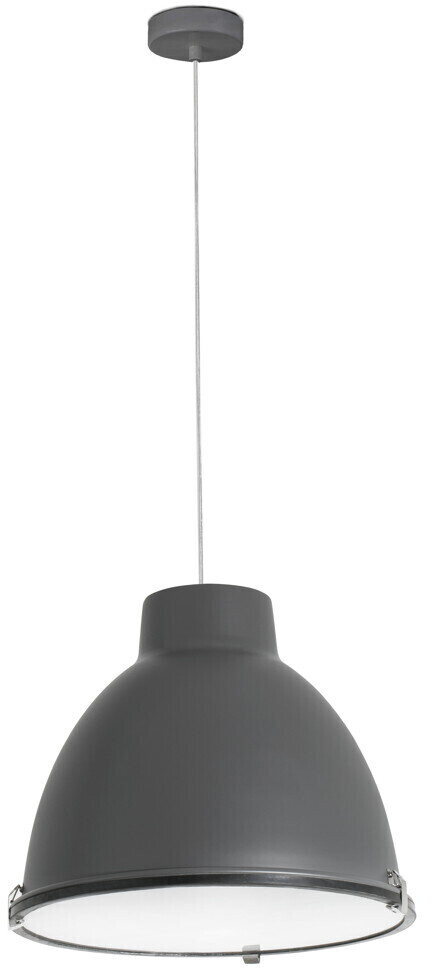 Faro 68562