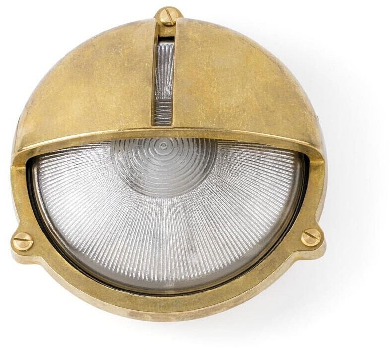 Faro 70996