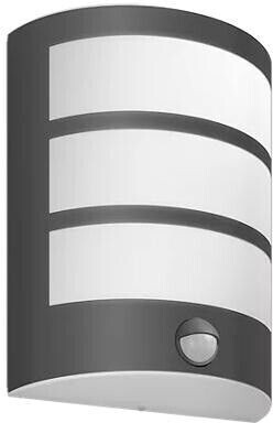 Philips 41763200