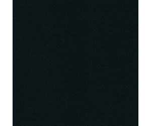 Borchardt-Möbel Lowboard Sophia Sideboards Gr. B/H/T: 200 cm x 35 cm x 35 cm,  4, schwarz (schwarz matt) (51185859-0) ab 169,99 € | Preisvergleich bei | TV-Schränke