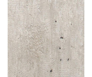 Borchardt-Möbel Lowboard Sideboards grau (beton) (94388540-0) ab 339,99 € |  Preisvergleich bei