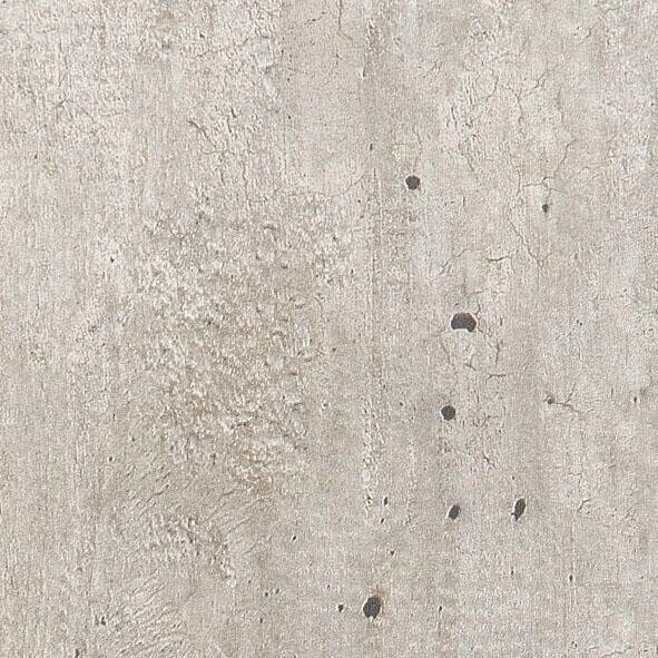 Borchardt-Möbel Lowboard Sideboards grau 339,99 € (94388540-0) Preisvergleich ab bei | (beton)
