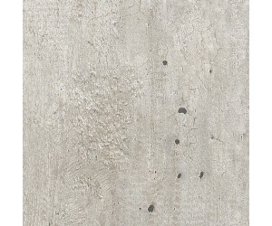 Borchardt-Möbel Lowboard Santa Fe Sideboards Gr. B/H/T: 166 cm x 49 cm x 35  cm, 2, 2, grau (beton, optik)(672115-0) ab 249,99 € | Preisvergleich bei