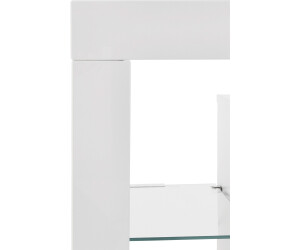Borchardt-Möbel Lowboard Sideboards 339,99 Breite cm ab € (838025-0) 220 weiß bei Preisvergleich 
