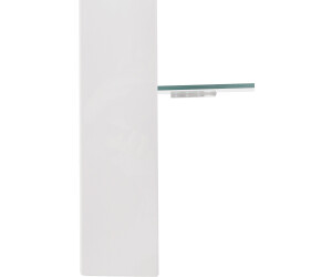 Borchardt-Möbel Lowboard Sideboards weiß Breite 220 cm (838025-0) ab 339,99  € | Preisvergleich bei