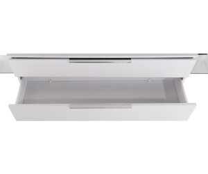 Borchardt-Möbel Lowboard Sideboards weiß Breite 220 cm (838025-0) ab 339,99  € | Preisvergleich bei